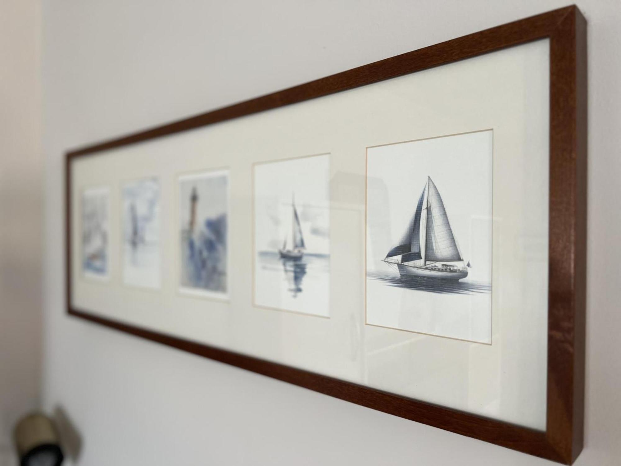 Apartamento La Caleta III Mogro Bagian luar foto